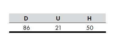 fr vb 2 tablica