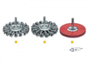 cetkeza1a