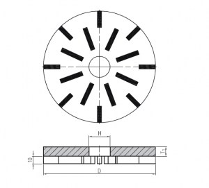 dp-concrete-glavna