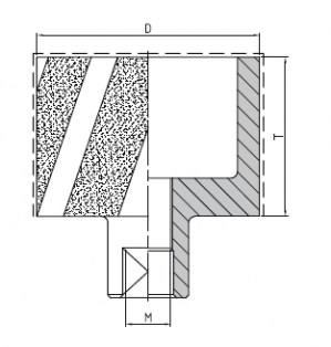 fr-vb-3-glavna