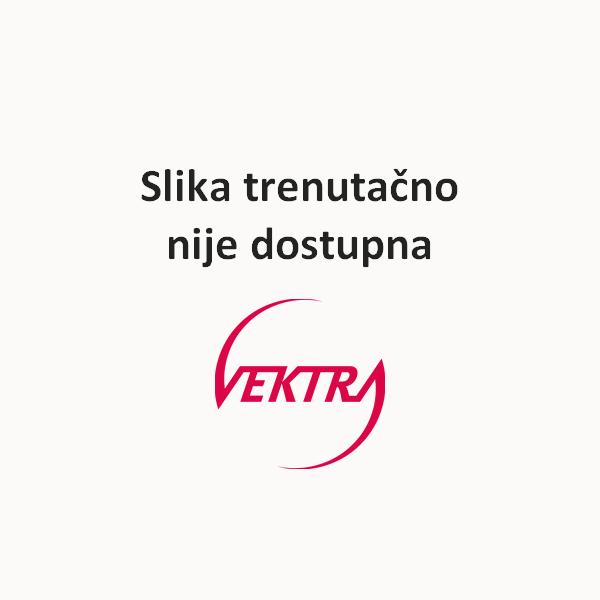 Slika nije definirana 