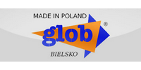 6glob.png
