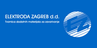 9elektroda.png