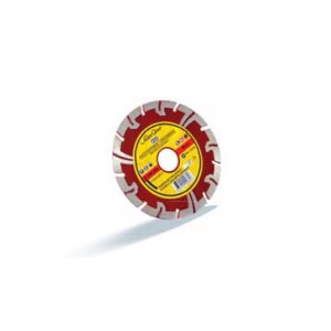 universal-pro
